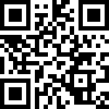 https://qudsonline.ir/xcYF8