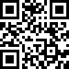 https://qudsonline.ir/x83gK