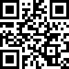 https://qudsonline.ir/xbFNh