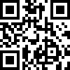 https://qudsonline.ir/xcKvK