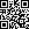 https://qudsonline.ir/xbNRp