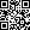 https://qudsonline.ir/x8w2q