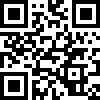 https://qudsonline.ir/xcJSG