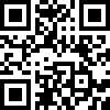https://qudsonline.ir/xbKHW