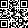 https://qudsonline.ir/x8TLJ