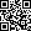 https://qudsonline.ir/xcCVs