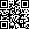 https://qudsonline.ir/x8vb2
