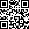 https://qudsonline.ir/x8k65