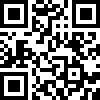 https://qudsonline.ir/x7pBP