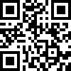 https://qudsonline.ir/x8vdX