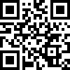 https://qudsonline.ir/xcRbG