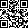 https://qudsonline.ir/x7GmX