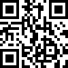 https://qudsonline.ir/x8NXd