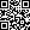 https://qudsonline.ir/x6n6B