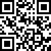 https://qudsonline.ir/xbyMD