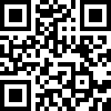 https://qudsonline.ir/x72fX