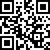 https://qudsonline.ir/xbQGP