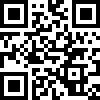 https://qudsonline.ir/xcNg7