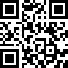 https://qudsonline.ir/x9yyt