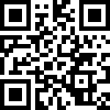 https://qudsonline.ir/xcyvp