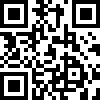 https://qudsonline.ir/x5Tqd