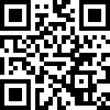 https://qudsonline.ir/xcLXm
