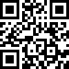 https://qudsonline.ir/x9pBn