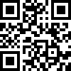 https://qudsonline.ir/xbJrY