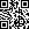 https://qudsonline.ir/xb7Sb