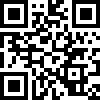 https://qudsonline.ir/xcSZn