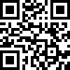 https://qudsonline.ir/xcF58