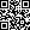 https://qudsonline.ir/xbVmR