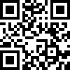 https://qudsonline.ir/x98qJ
