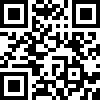 https://qudsonline.ir/x987G