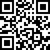 https://qudsonline.ir/x7JRh