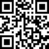 https://qudsonline.ir/x5nFB