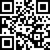https://qudsonline.ir/xcTzy