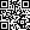 https://qudsonline.ir/xLtj