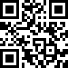 https://qudsonline.ir/x8jpV