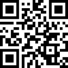 https://qudsonline.ir/x7KZv