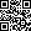 https://qudsonline.ir/x6b6M