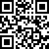 https://qudsonline.ir/xcKT9