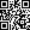 https://qudsonline.ir/x8FSB