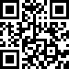 https://qudsonline.ir/xcFFw