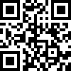 https://qudsonline.ir/xbdnt