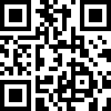 https://qudsonline.ir/x9Wjb