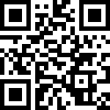 https://qudsonline.ir/xcC3n