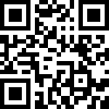 https://qudsonline.ir/xc9rD