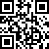 https://qudsonline.ir/x6CPL