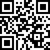 https://qudsonline.ir/x7Jk6